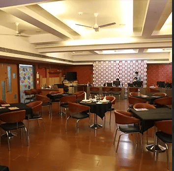 ITM IHM Campus photo 14